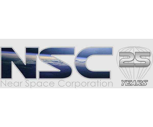 Aerostar International expands reach with acquisition of Near Space Corporation