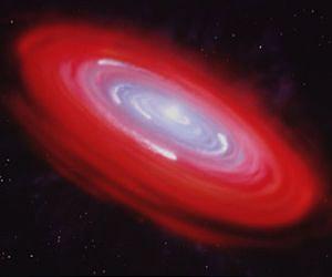 New theory points to 'zombie vortices' as key step in star formation