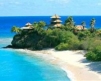 Rebuilding tourism after Irma, an epic task for islands
