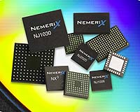 GPS Chipset Shipments To Grow From 110 Million To 725 Million Units In 2011