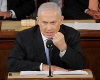 Leaks contradict Israel's claim Iran was close to bomb
