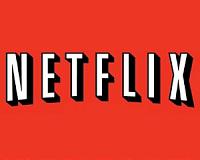 Disney throws down gauntlet in war on Netflix