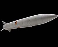 NATO orders missile study, urges Russia to link up defences
