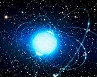 Frankfurt physicists set limits on size of neutron stars