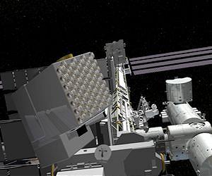 Potential New NASA Mission Would Reveal the Hearts of Undead Stars