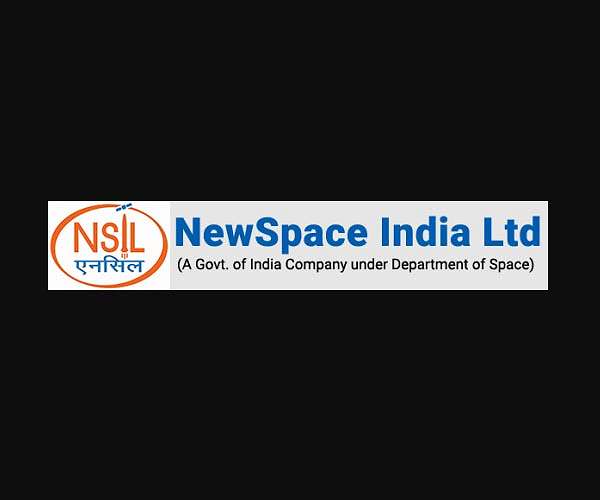 OneWeb agrees satellite launch program with New Space India