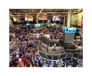 High-frequency stock trade risky, unfair: experts