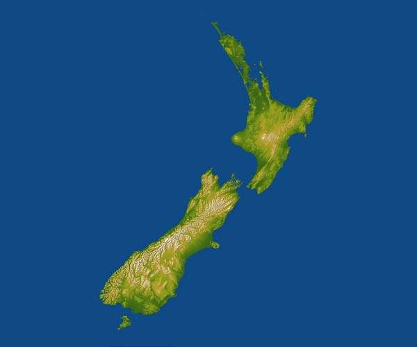 New Zealand accused of 'climate denial' over new methane targets