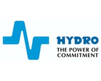 Hydrogen Engine Center Receives Order From Newfoundland And Labrador Hydro
