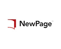NewPage To Discontinue Biofuels Gasification Project