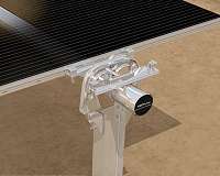 NEXTracker sales surge for Series 6 Mounting Systems across 600MW of new projects