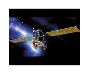 Boeing FAB-T Demonstrates High-Data-Rate Communications with AEHF Satellite Test Terminal
