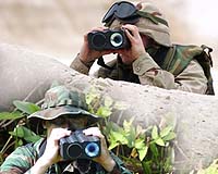 Northrop Grumman and Central Florida Join Forces For Next-Gen Optics And Photonics