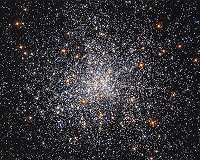 Old star clusters could have been the birthplace of supermassive stars