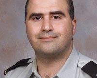 US agencies under scrutiny over shooting suspect