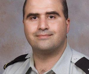 US military jury considers verdict in Fort Hood trial