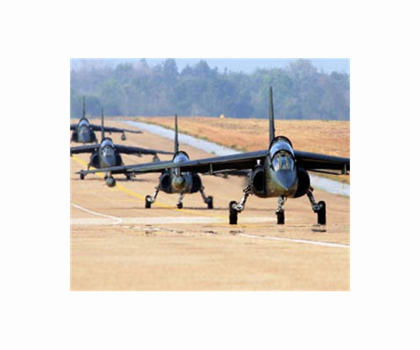 Nigeria probes crash of military aircraft that killed two