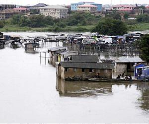 $38 mn needed to help victims of Nigeria floods: UN