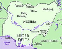 Analysis: Niger Delta hopeful for now
