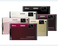 Coming Soon: Improved Lithium Ion Batteries
