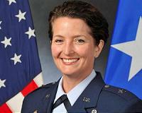 Leaders share messages, priorities at AFA Symposium