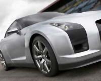 Nissan pledges self-driving cars in Japan in 2016
