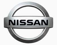 NASA, Nissan to Create Interplanetary Driverless Vehicles