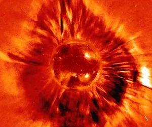 A Light Wave of Innovation to Advance Solar Energy