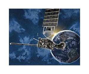 NOAA's Draft Integrity Policy Applauded by International Scientific Organization