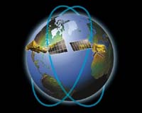 US Earth-Observing Satellites In Jeopardy