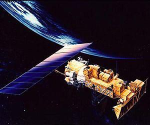 Separating signal and noise in climate warming