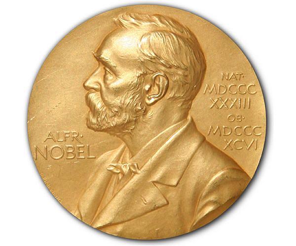 Nobel laureate Ressa urges journalists to defend their rights