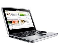 Nokia plans to launch mini laptop PC