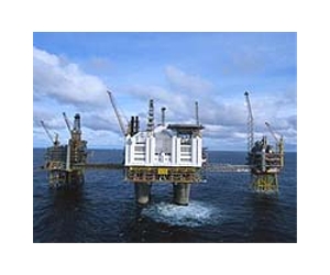 After oil, Norway should turn to gas