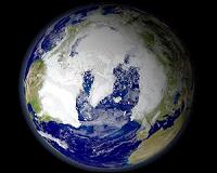Ancient ocean currents may have changed pace and intensity of ice ages