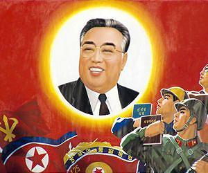 Foreign media in North Korea: openness or propaganda?
