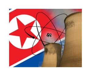 N. Korea experts say new nuclear test likely