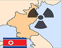China, S. Korea summit pushes North over nuclear weapons