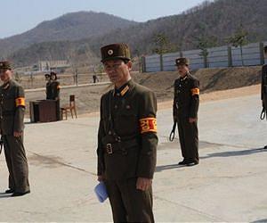 UN toughens North Korea sanctions over rocket launch