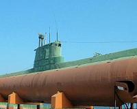 N.Korea fails in submarine launched missile test: Yonhap