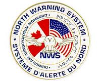 Canadian missile defense radar to be operated, maintained by Raytheon
