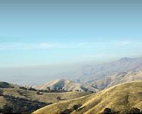 Expect more unhealthy ozone days in the next decades: study