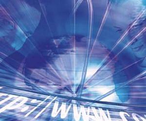 Preventing 'Cyber Pearl Harbor'