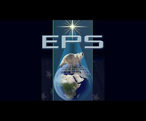 USSF's EPS-R Program on Schedule for Historic Polar Mission