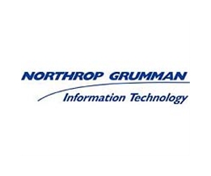 Northrop Grumman to Improve Performance of MEMS Inertial Sensors for DARPA