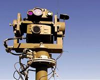 Northrop Grumman demonstrates Venom targeting system