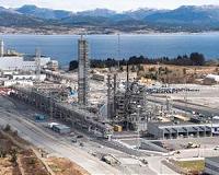Norway gives mixed report on greenhouse gas emissions