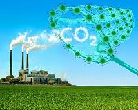 New catalyst paves way for carbon neutral fuel