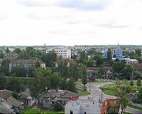 30 years on, Russia's Chernobyl victims say they have been abandoned