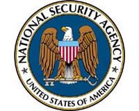 Lockheed Martin wins NSA cyber-response accreditation